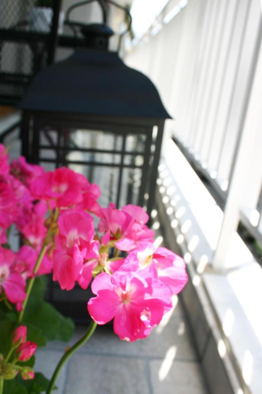 Socrates By Heloni Apartments Atenas Exterior foto